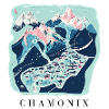 Chamonix