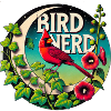 Bird Nerd