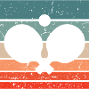 Table Tennis Ping Pong