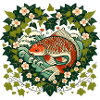 Koi