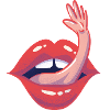 Hello Lips