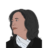 The incredible Kamala Harris