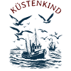 Küstenkind Fischerboot