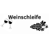 Weinschleife