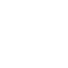 Teckel Dackel