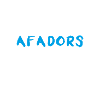 Afador