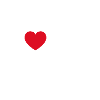 Jeg elsker min bulldog bulldog gave hundeeier