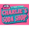 Charlie's Soda Shop