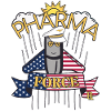 Pharmacy USA Pharma Force