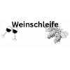 Weinschleife