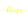 Kleiner Bruder