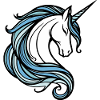Einhorn