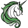 Licorne