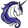 Einhorn
