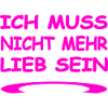 Liebe