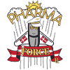 Pharmacy Denmark Pharma Force