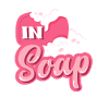 Faites confiance au savon