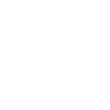Männer