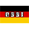 Ossi