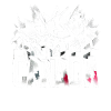 Parkour Parkour Runner Canada