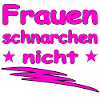 Frauen