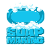 Soap Making Instructions