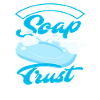Saponification In Soap We Trust