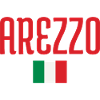 Arezzo Italy Flag Design