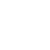 Opa