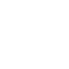 Therapiehase Geschenk
