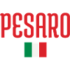 PESARO Italy Flag