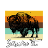 Funny Buffalo Sayings