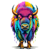 Bison