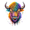 Bison