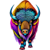 Bison