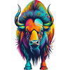 Bison