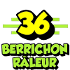 Berrichon râleur