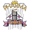 Pharmacy UK Pharma Force