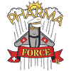 Pharmacy Switzerland Pharma Force