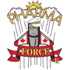 Pharmacy Canada Pharma Force