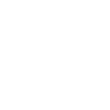 Stuttgart_am_Meer#6