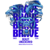 Brave Beast Unleashed