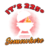 Barbecue Barbecue Grillades