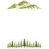Wandern Wanderer Spruch