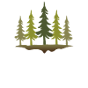 Skovmand Skov Naturelsker