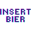 Insert Bier