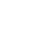 Leopardengecko