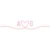 Liebe von A & G