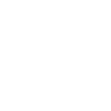 nicht in meinem namen