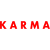 Karma
